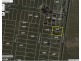Lot LOT 346, 347 Danglow Avenue, Altona VIC 3018