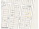 Lot LOT 346, 347 Danglow Avenue, Altona VIC 3018