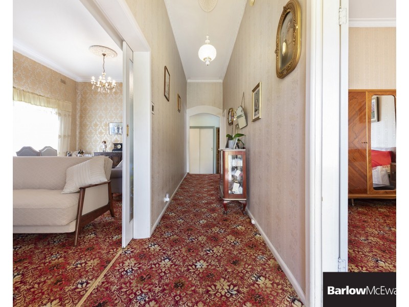 3 – 5 Charles Street / Pole Street, Seddon VIC 3011