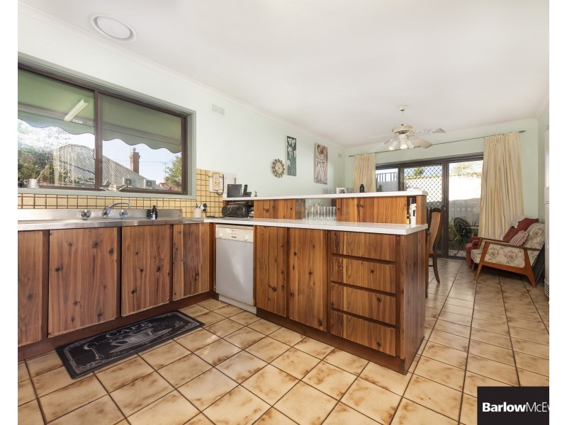 3 – 5 Charles Street / Pole Street, Seddon VIC 3011