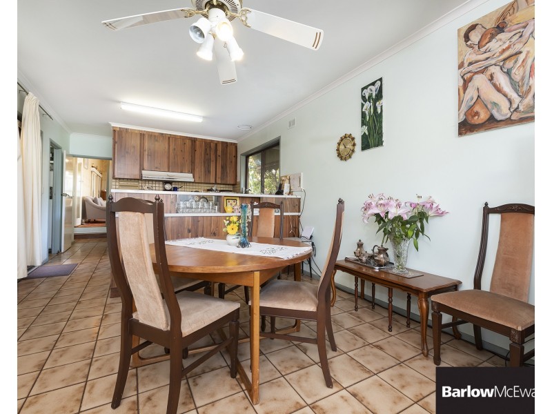 3 – 5 Charles Street / Pole Street, Seddon VIC 3011