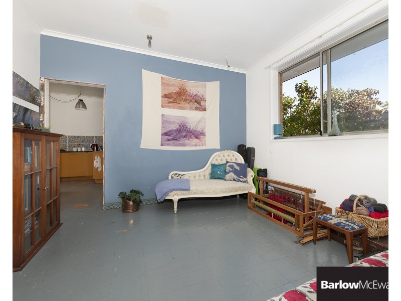 3 – 5 Charles Street / Pole Street, Seddon VIC 3011