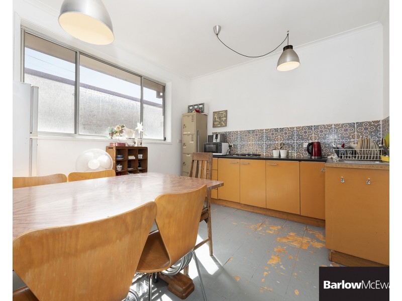 3 – 5 Charles Street / Pole Street, Seddon VIC 3011