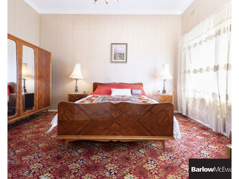 3 – 5 Charles Street / Pole Street, Seddon VIC 3011