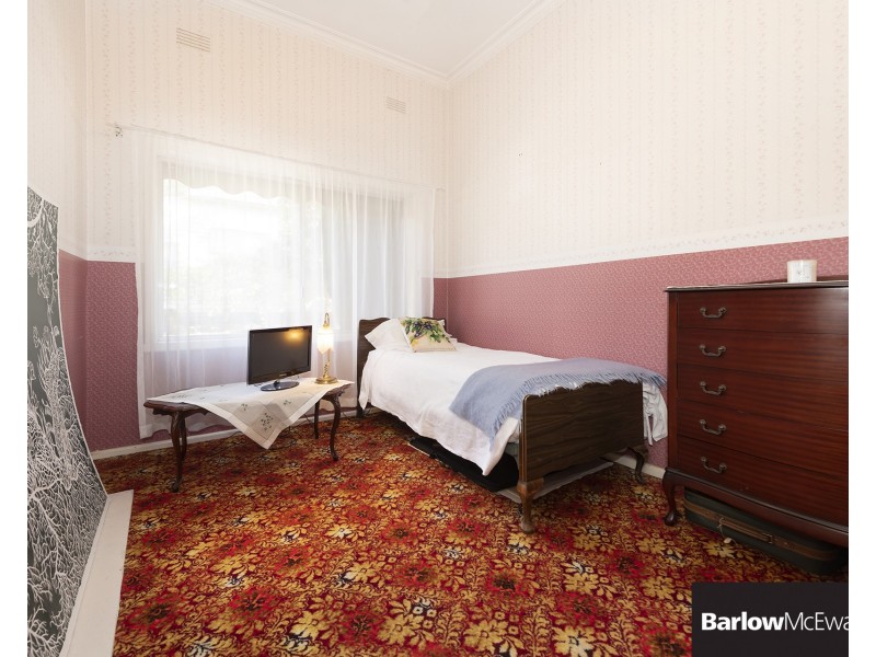 3 – 5 Charles Street / Pole Street, Seddon VIC 3011