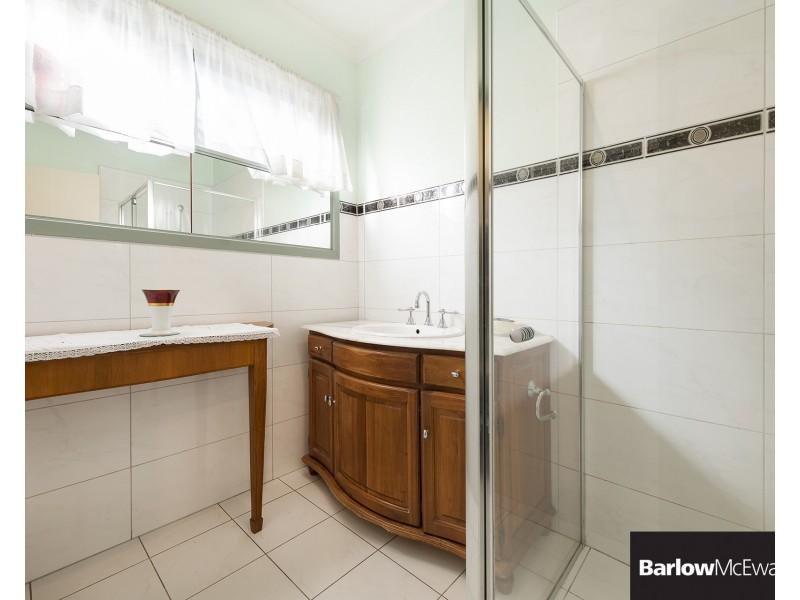 3 – 5 Charles Street / Pole Street, Seddon VIC 3011