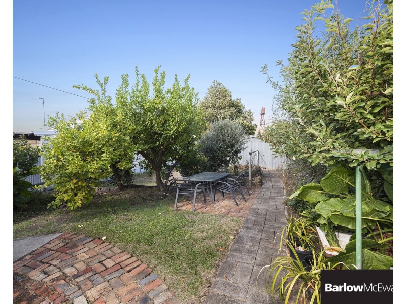 3 – 5 Charles Street / Pole Street, Seddon VIC 3011