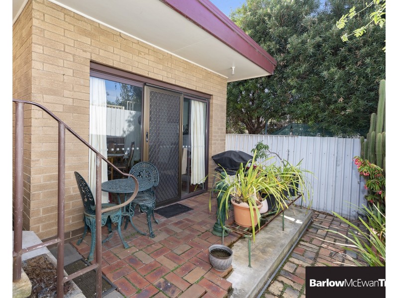 3 – 5 Charles Street / Pole Street, Seddon VIC 3011