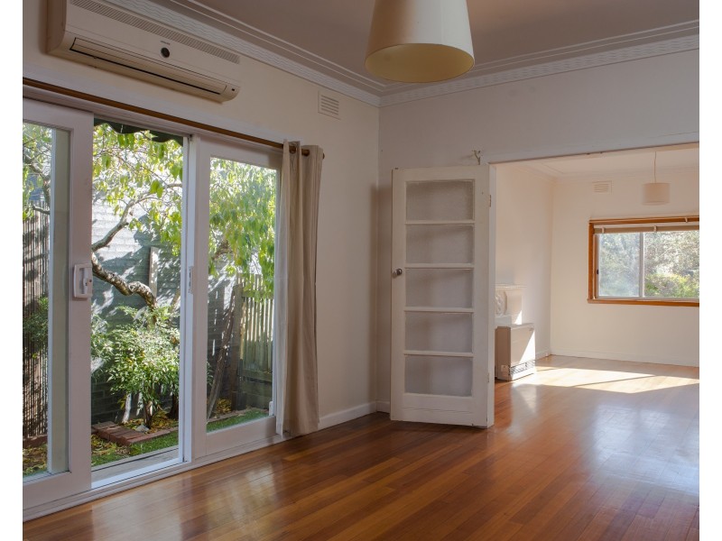 1/3 Maxwell Avenue, Altona North VIC 3025