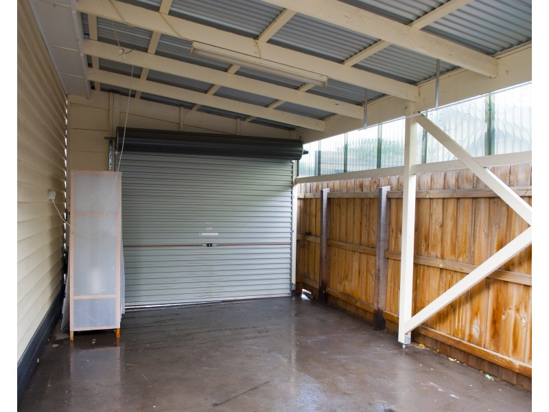 1/3 Maxwell Avenue, Altona North VIC 3025