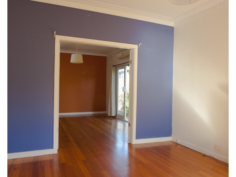 1/3 Maxwell Avenue, Altona North VIC 3025