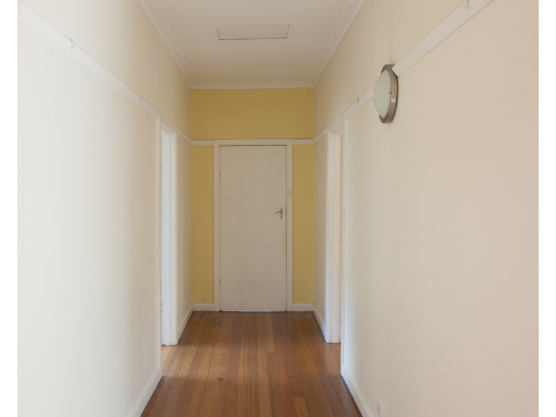 1/3 Maxwell Avenue, Altona North VIC 3025