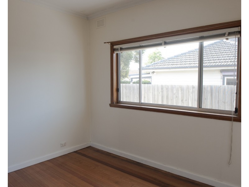 1/3 Maxwell Avenue, Altona North VIC 3025