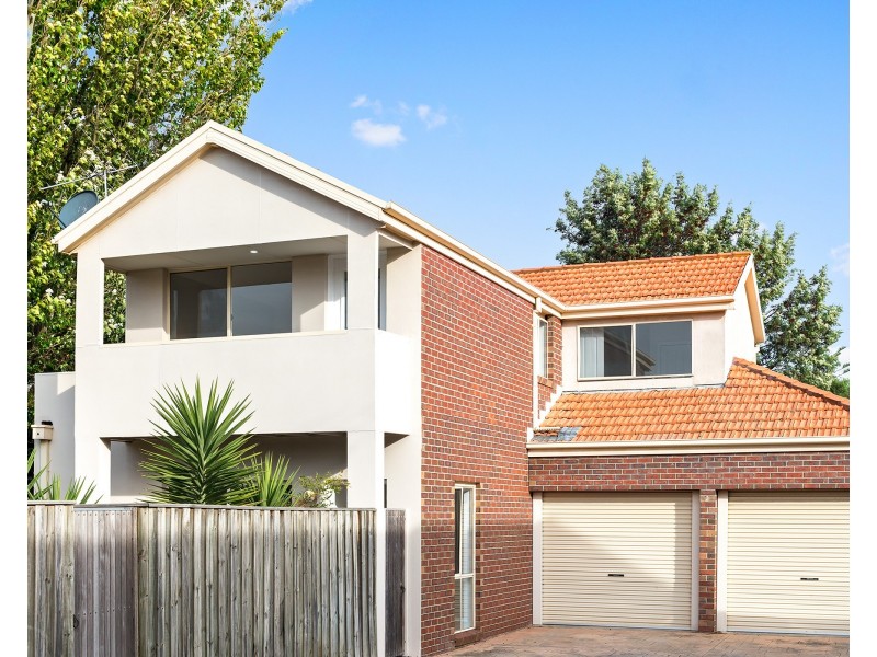 3/212 Queen Street, Altona VIC 3018