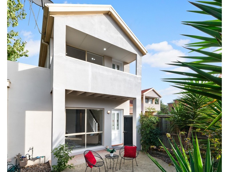 3/212 Queen Street, Altona VIC 3018