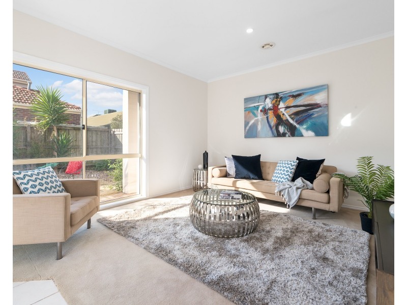 3/212 Queen Street, Altona VIC 3018