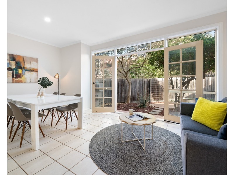 3/212 Queen Street, Altona VIC 3018