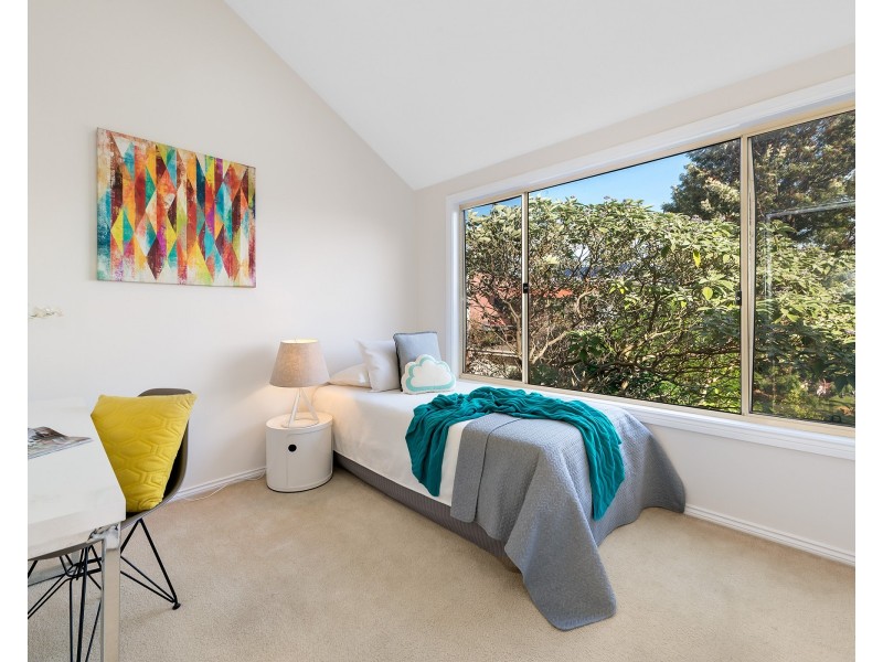 3/212 Queen Street, Altona VIC 3018