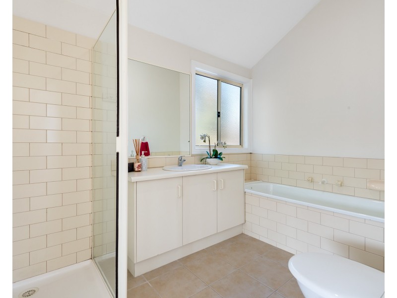 3/212 Queen Street, Altona VIC 3018