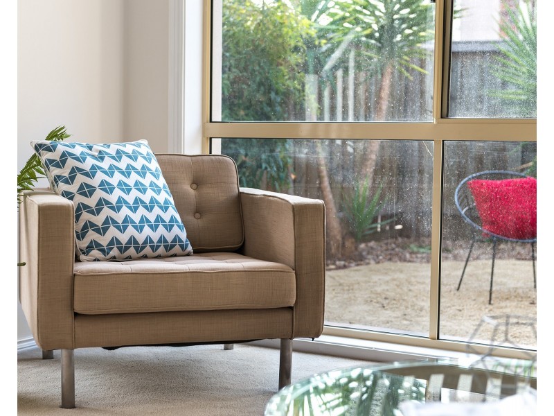 3/212 Queen Street, Altona VIC 3018