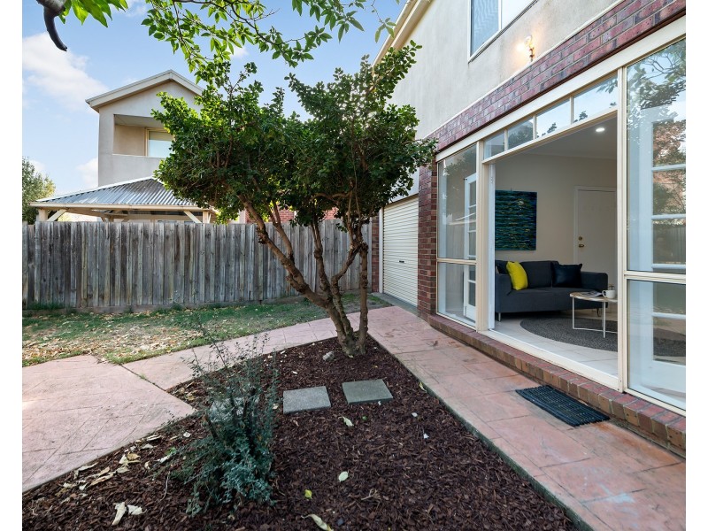 3/212 Queen Street, Altona VIC 3018