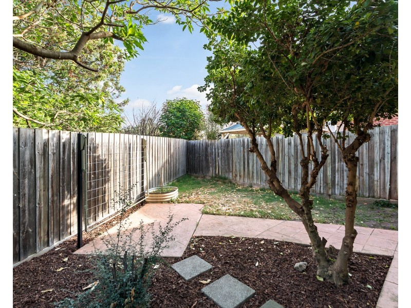 3/212 Queen Street, Altona VIC 3018