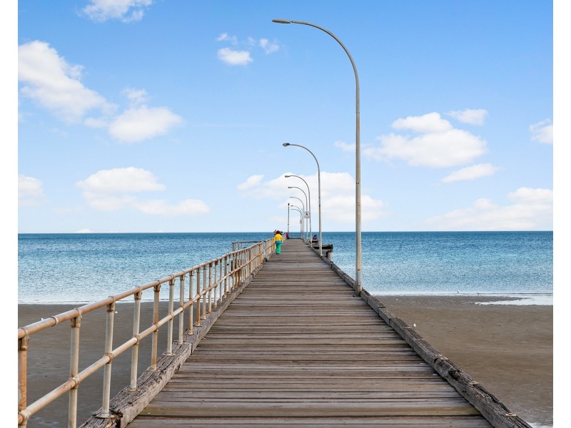 3/212 Queen Street, Altona VIC 3018