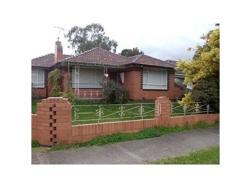 70 Primula Avenue, Altona North VIC 3025