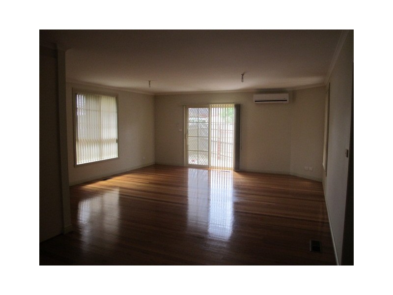 4/32 Jeffrey Avenue, Altona North VIC 3025