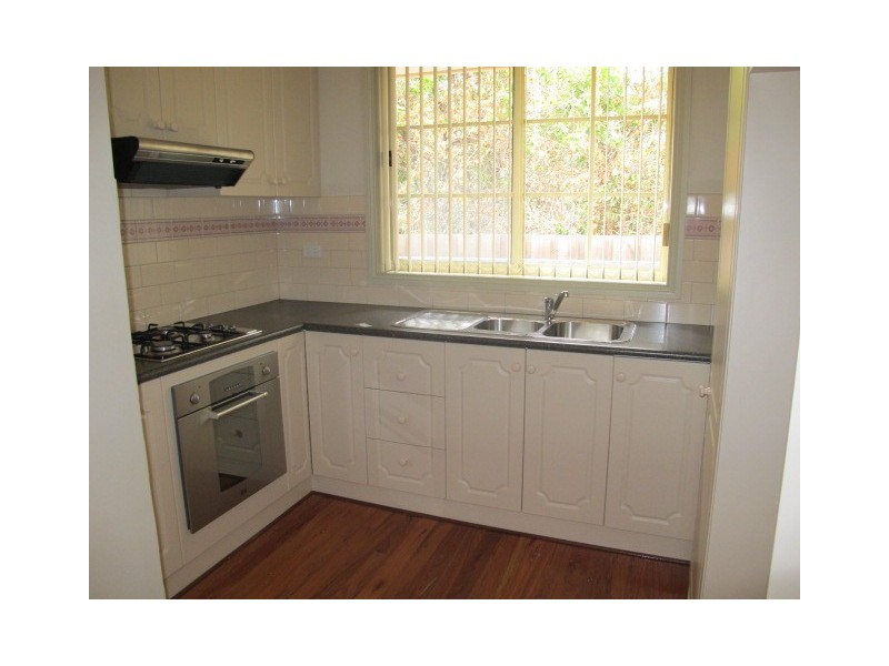 4/32 Jeffrey Avenue, Altona North VIC 3025