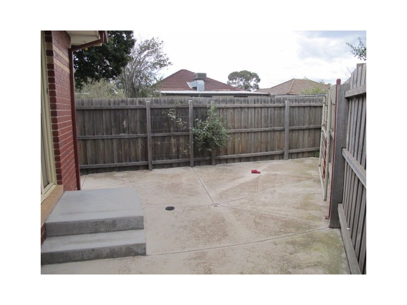 4/32 Jeffrey Avenue, Altona North VIC 3025