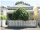 102 John Street, Williamstown VIC 3016