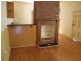 102 John Street, Williamstown VIC 3016