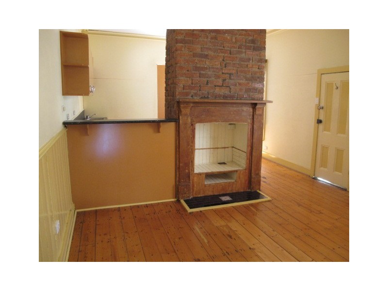 102 John Street, Williamstown VIC 3016