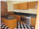 102 John Street, Williamstown VIC 3016