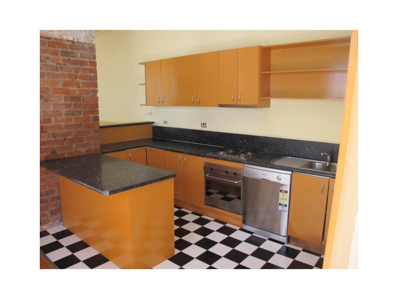 102 John Street, Williamstown VIC 3016