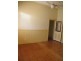 102 John Street, Williamstown VIC 3016