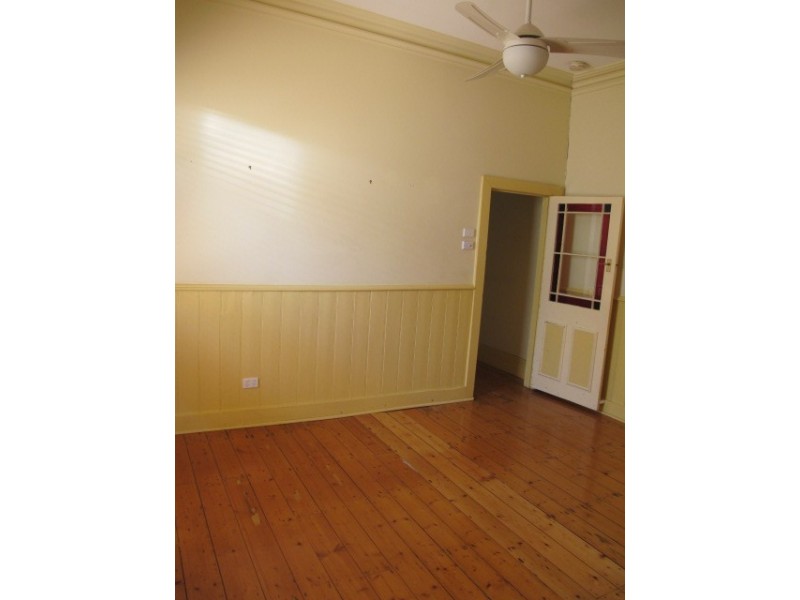 102 John Street, Williamstown VIC 3016