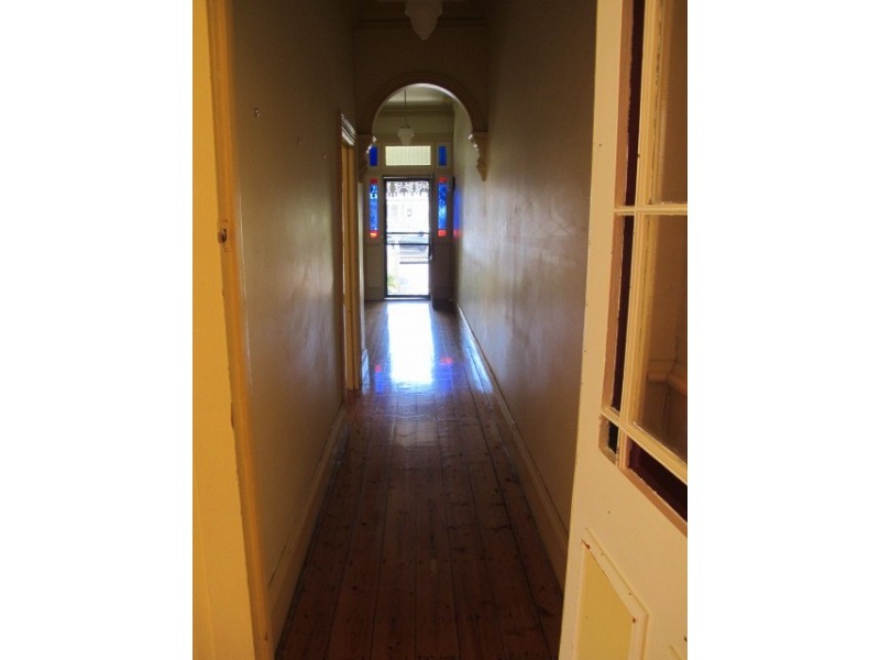 102 John Street, Williamstown VIC 3016