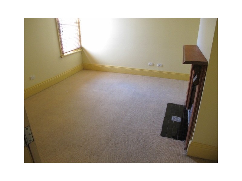 102 John Street, Williamstown VIC 3016