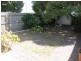 102 John Street, Williamstown VIC 3016
