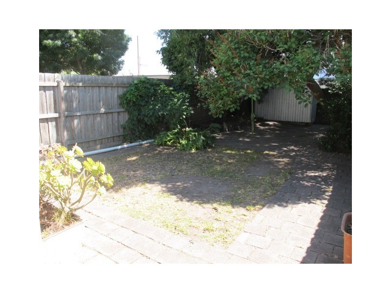 102 John Street, Williamstown VIC 3016