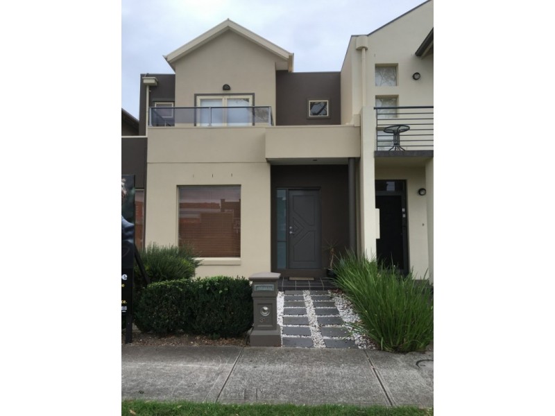315 Melbourne Road, Newport VIC 3015