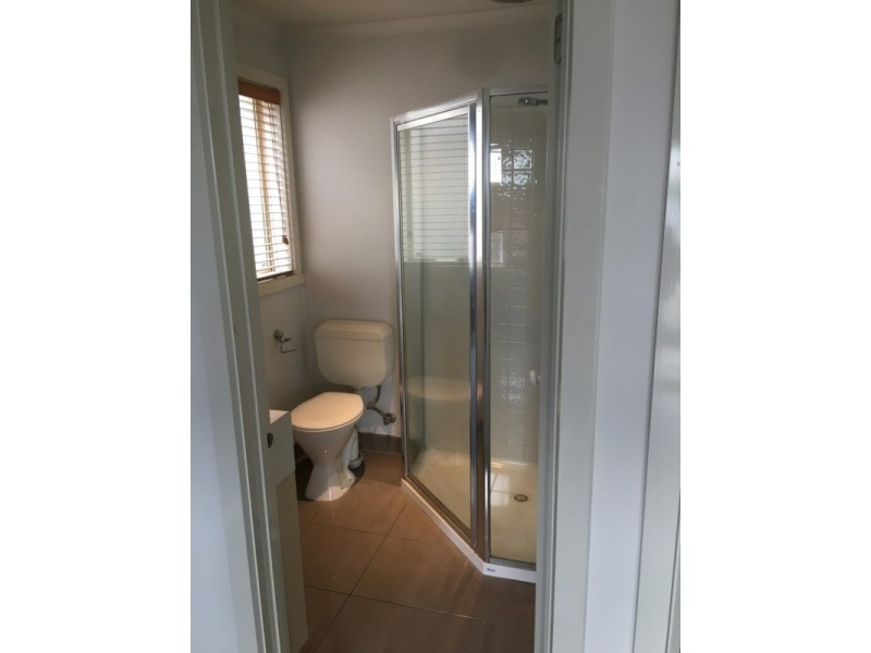 315 Melbourne Road, Newport VIC 3015