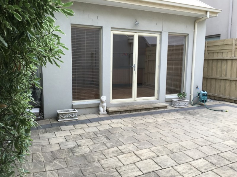 315 Melbourne Road, Newport VIC 3015