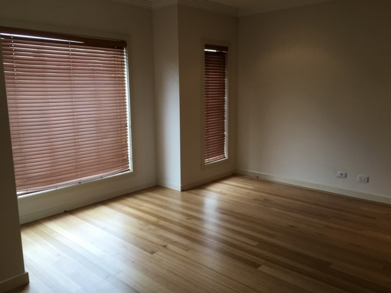 315 Melbourne Road, Newport VIC 3015