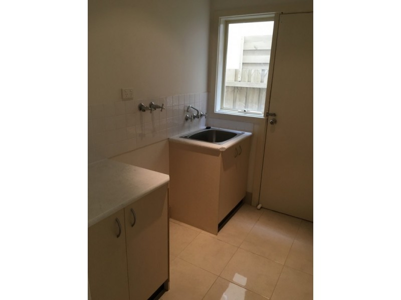 315 Melbourne Road, Newport VIC 3015