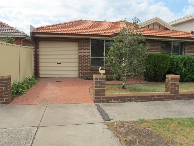 78A Third Avenue, Altona North VIC 3025