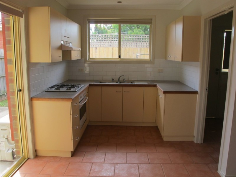 78A Third Avenue, Altona North VIC 3025