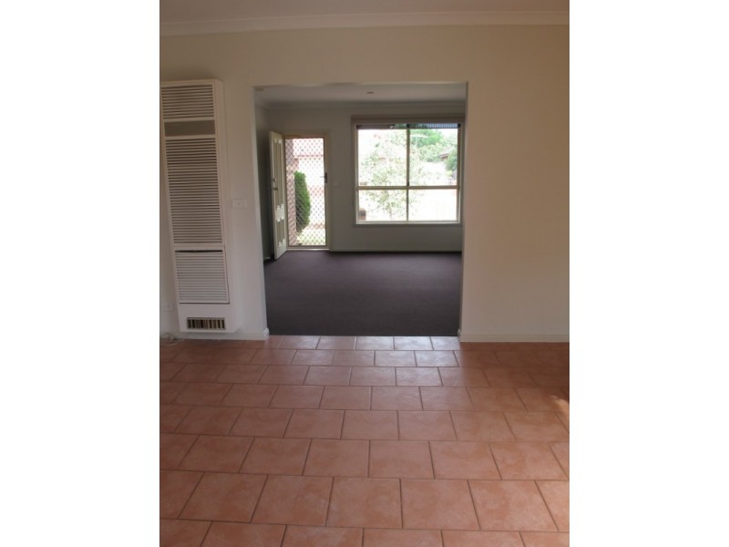 78A Third Avenue, Altona North VIC 3025